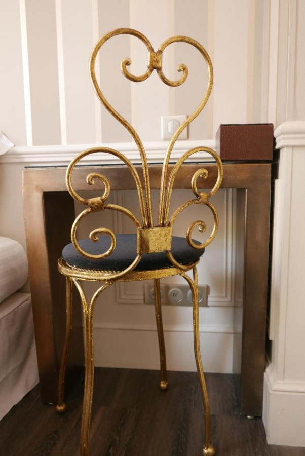 Superior Single Room,1174334688:JPEG