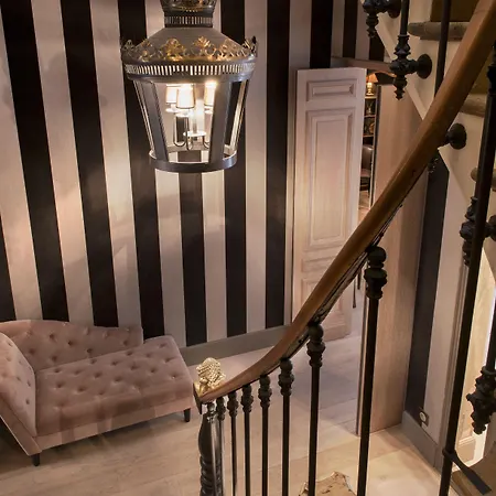Villa Glamour-3