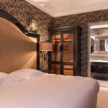 Villa Glamour-3