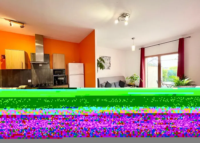 Villa Alessandra París